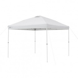 Tent Pop-Up 10x10