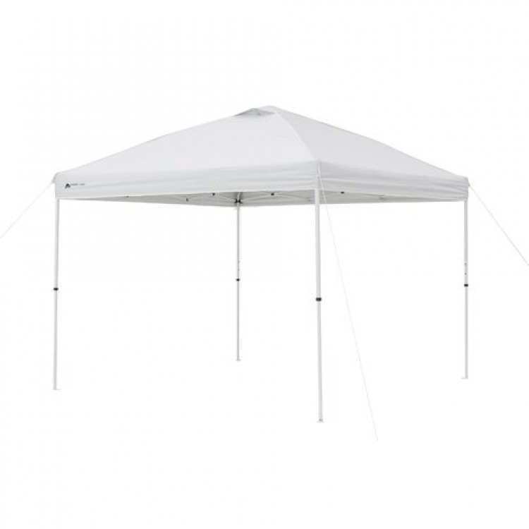 Tent Pop-Up 10x10