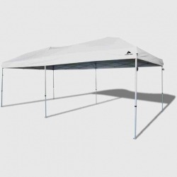 Tent Pop-Up 20x10