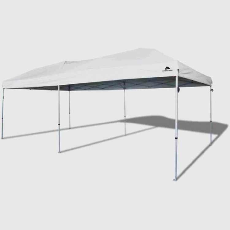 Tent Pop-Up 20x10