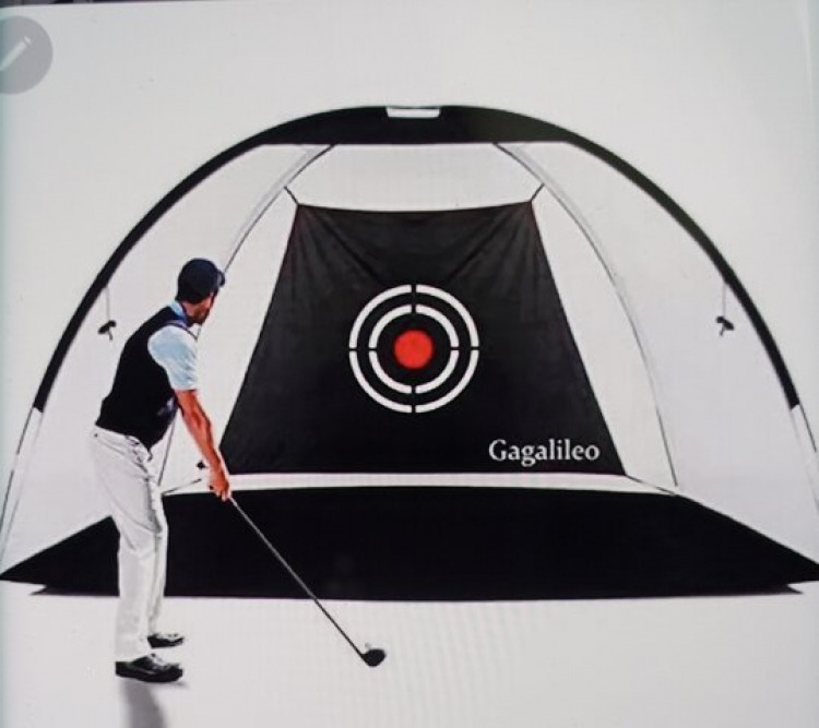 Games Golf Target