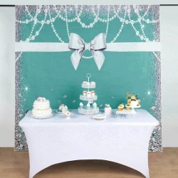 Backdrop Bridal/Wedding Backdrops Base