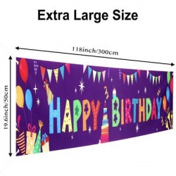 Birthday Sign/Banner Birthday photo cut out - dinosaur 6 ft tall