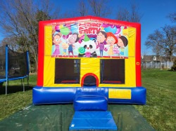 bhaa 1733420864 Bounce House