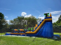 bhoss2 1733425502 Oasis Super Sized Water Slide