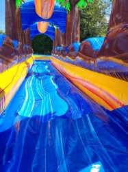 bhoss3 1733425502 Oasis Super Sized Water Slide