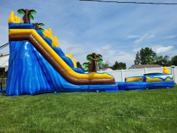 bhows3 1733426092 Oasis Water Slide