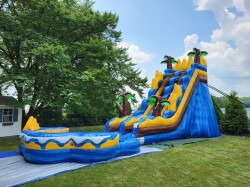 bhows4 1733426093 Oasis Water Slide