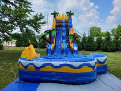 bhows 1733426092 Oasis Water Slide