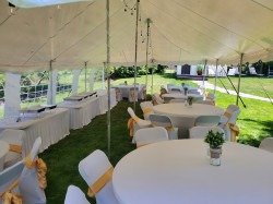 bridal20shower2013 1733798520 Pole Tent 20x40