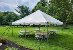 tpt201 1733770039 Pole Tent 20 x 20