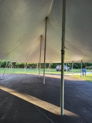 t606 1737397429 Tent 30'x60' Party Tent