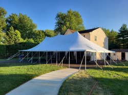 t609 1737397429 Tent 30'x60' Party Tent