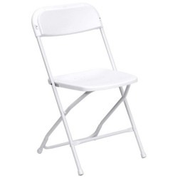 Tent20and20table20white folding chair4 2 1738460825.jpg Party Bundle Standard 20x20 tent package