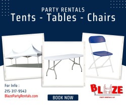 Graduation Party Bundle #1