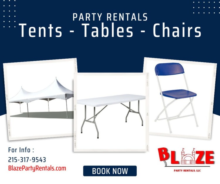 Graduation Party Bundle #1